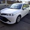 toyota corolla-fielder 2015 quick_quick_NRE161G_NRE161G-8008631 image 1