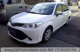 toyota corolla-fielder 2015 quick_quick_NRE161G_NRE161G-8008631