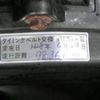 subaru legacy-touring-wagon 2008 quick_quick_CBA-BP5_BP5-174347 image 14