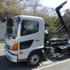 hino ranger 2016 -HINO--Hino Ranger TKG-FC9JEAA--FC9JEA-12187---HINO--Hino Ranger TKG-FC9JEAA--FC9JEA-12187- image 1