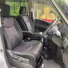 nissan serena 2012 CFJ1635855 image 8