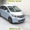 honda freed 2010 -HONDA--Freed GB3-1164390---HONDA--Freed GB3-1164390- image 1