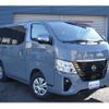 nissan caravan-van 2025 -NISSAN 【船橋 400ｻ2883】--Caravan Van 3BF-VR2E26--VR2E26-204366---NISSAN 【船橋 400ｻ2883】--Caravan Van 3BF-VR2E26--VR2E26-204366- image 22