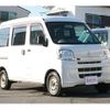 daihatsu hijet-cargo 2017 quick_quick_EBD-S331V_S331V-0163765 image 12