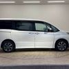 toyota noah 2019 -TOYOTA--Noah DBA-ZRR80W--ZRR80-0495345---TOYOTA--Noah DBA-ZRR80W--ZRR80-0495345- image 17