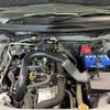 daihatsu rocky 2021 -DAIHATSU--Rocky 5BA-A200S--A200S-0030781---DAIHATSU--Rocky 5BA-A200S--A200S-0030781- image 18