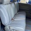 nissan elgrand 2004 -NISSAN--Elgrand CBA-E51--E51-106865---NISSAN--Elgrand CBA-E51--E51-106865- image 19