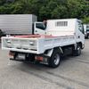 hino dutro 2017 -HINO--Hino Dutoro TKG-XZU610T--XZU610-0003148---HINO--Hino Dutoro TKG-XZU610T--XZU610-0003148- image 3