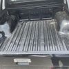 toyota hilux-sports-pick-up 1997 quick_quick_KB-LN165H_LN165-0001444 image 14