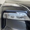 nissan x-trail 2022 -NISSAN--X-Trail 6AA-SNT33--SNT33-003960---NISSAN--X-Trail 6AA-SNT33--SNT33-003960- image 11