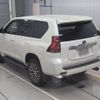 toyota land-cruiser-prado 2020 -TOYOTA--Land Cruiser Prado TRJ150W-0111855---TOYOTA--Land Cruiser Prado TRJ150W-0111855- image 7