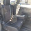 nissan serena 2012 -NISSAN 【野田 500】--Serena DAA-HFC26--HFC26-121072---NISSAN 【野田 500】--Serena DAA-HFC26--HFC26-121072- image 32