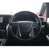 toyota alphard 2016 -TOYOTA--Alphard DBA-AGH30W--AGH30-0101025---TOYOTA--Alphard DBA-AGH30W--AGH30-0101025- image 16