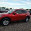 mazda cx-5 2013 -MAZDA--CX-5 DBA-KEEAW--KEEAW-103295---MAZDA--CX-5 DBA-KEEAW--KEEAW-103295- image 18