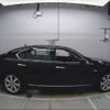 lexus ls 2012 -LEXUS--Lexus LS -UVF46--JTHDU46F485002176---LEXUS--Lexus LS -UVF46--JTHDU46F485002176- image 4