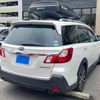 subaru exiga-crossover-7 2015 CFJ1821030 image 4