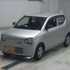 suzuki alto 2016 -SUZUKI 【春日井 580こ8479】--Alto HA36S-270692---SUZUKI 【春日井 580こ8479】--Alto HA36S-270692- image 1