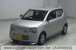 suzuki alto 2016 -SUZUKI 【春日井 580こ8479】--Alto HA36S-270692---SUZUKI 【春日井 580こ8479】--Alto HA36S-270692-