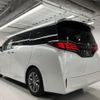 toyota alphard 2023 quick_quick_3BA-AGH45W_AGH45-0001463 image 12