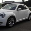 volkswagen the-beetle 2012 -VOLKSWAGEN--VW The Beetle 16CBZ--WVWZZZ16ZCM629871---VOLKSWAGEN--VW The Beetle 16CBZ--WVWZZZ16ZCM629871- image 18