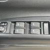 subaru lucra 2010 CFJ1794434 image 11