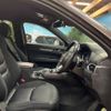 mazda cx-8 2018 -MAZDA--CX-8 3DA-KG2P--KG2P-108836---MAZDA--CX-8 3DA-KG2P--KG2P-108836- image 9