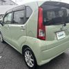 daihatsu move 2016 -DAIHATSU--Move DBA-LA150S--LA150S-0091941---DAIHATSU--Move DBA-LA150S--LA150S-0091941- image 15