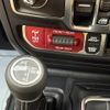 jeep gladiator 2023 GOO_NET_EXCHANGE_0404300A30250621W002 image 37
