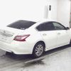 nissan teana 2016 -NISSAN--Teana L33--105426---NISSAN--Teana L33--105426- image 6