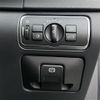 volvo v60 2015 CFJ1679011 image 8