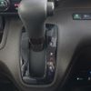 honda n-box 2022 quick_quick_6BA-JF3_JF3-5075177 image 15