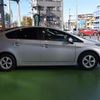 toyota prius 2013 -TOYOTA--Prius DAA-ZVW30--ZVW30-1670139---TOYOTA--Prius DAA-ZVW30--ZVW30-1670139- image 6