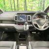 honda stepwagon 2014 -HONDA--Stepwgn DBA-RK5--RK5-1404496---HONDA--Stepwgn DBA-RK5--RK5-1404496- image 2