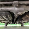 toyota passo 2010 -TOYOTA--Passo DBA-KGC35--KGC35-0002803---TOYOTA--Passo DBA-KGC35--KGC35-0002803- image 19