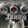 suzuki jimny 2022 CFJ1643755 image 15