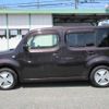 nissan cube 2011 TE309 image 4