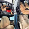toyota toyota-others 2023 -TOYOTA 【名古屋 32Lﾂ3588】--Crown Sport 6AA-AZSH36W--AZSH36-4002936---TOYOTA 【名古屋 32Lﾂ3588】--Crown Sport 6AA-AZSH36W--AZSH36-4002936- image 6