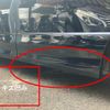 nissan serena 2012 -NISSAN--Serena DAA-HFC26--HFC26-107661---NISSAN--Serena DAA-HFC26--HFC26-107661- image 11