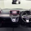 toyota passo 2016 CFJ1663638 image 3