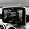 mercedes-benz gla-class 2014 -MERCEDES-BENZ--Benz GLA DBA-156946--WDC1569462J040262---MERCEDES-BENZ--Benz GLA DBA-156946--WDC1569462J040262- image 23