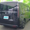 honda stepwagon 2023 quick_quick_5BA-RP6_RP6-1111060 image 3