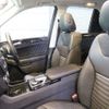 mercedes-benz gle-class 2017 CFJ1677975 image 29