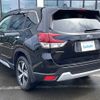 subaru forester 2020 -SUBARU--Forester 5AA-SKE--SKE-028730---SUBARU--Forester 5AA-SKE--SKE-028730- image 15