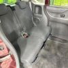 honda n-box 2013 -HONDA--N BOX DBA-JF1--JF1-1155886---HONDA--N BOX DBA-JF1--JF1-1155886- image 9