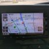 honda n-box 2018 -HONDA--N BOX DBA-JF3--JF3-1153069---HONDA--N BOX DBA-JF3--JF3-1153069- image 14