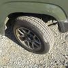 suzuki jimny 2022 -SUZUKI--Jimny 3BA-JB64W--JB64W-234595---SUZUKI--Jimny 3BA-JB64W--JB64W-234595- image 13