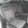 toyota sienta 2018 -TOYOTA--Sienta NHP170G-7141718---TOYOTA--Sienta NHP170G-7141718- image 11
