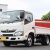 hino dutro 2017 CFJ1843552 image 1