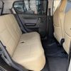 daihatsu mira-e-s 2020 CFJ1658247 image 26