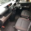 toyota roomy 2022 CFJ1773856 image 10